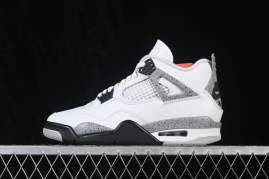 Picture of Air Jordan 4 _SKUfw23378032482860515fw